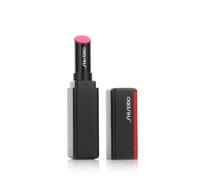 Shiseido ColorGel LipBalm 2 g ombre 113 Sakura