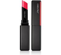 Shiseido Colorgel Lipbalm 105 Poppy