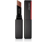 Shiseido ColorGel LipBalm baume à lèvres teinté pour un effet naturel teinte 110 Juniper (cocoa) 2 g