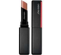 Shiseido ColorGel LipBalm baume à lèvres teinté pour un effet naturel teinte 111 Bamboo 2 g