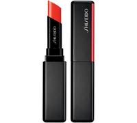 Shiseido ColorGel LipBalm 2 g ombre 112 Tiger Lily