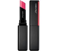 Shiseido ColorGel LipBalm baume à lèvres teinté pour un effet naturel teinte 113 Sakura 2 g