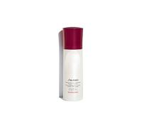 SHISEIDO Complete Cleansing Microfoam 180ml