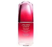 Shiseido Concentré Infusant De Puissance De La Technologie Ultimune Imugeneration 30ml