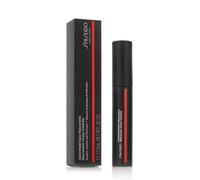 Shiseido Makeup Controlled Chaos MascaraInk 02 Sapphire Spark, 11,5 ml