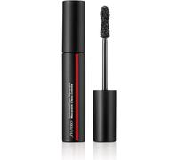 Shiseido Controlled Chaos MascaraInk mascara volume teinte 01 Black Pulse 11.5 ml