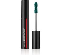 Shiseido Makeup Controlled Chaos MascaraInk 04 Emerald Energy, 11,5 ml