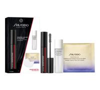 Shiseido ControlledChaos Mascara Set coffret cadeau