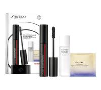 Shiseido ControlledChaos Mascara Set Coffret cadeau pour femme