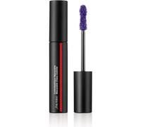 Shiseido ControlledChaos MascaraInk mascara volume teinte 03 Violet Vibe 11.5 ml