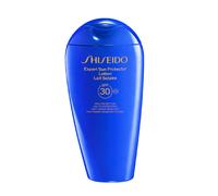 SHISEIDO Corps Expert Sun Protector Lotion SPF30+ crème solaire