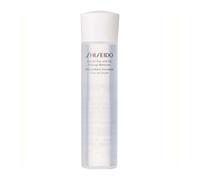 Shiseido Démaquillant Yeux et Lèvres Instantané – 125 ml