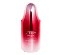 Shiseido Correcteur Hyaluron Filler