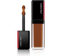 Shiseido Correcteur Shiseido-synchro Skin Self-refreshing 501 Deep