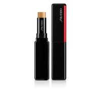 Shiseido Correcteur Synchro Skin Gelstick