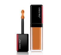 Synchro Skin Self-Refreshing Anti-Cernes - Shiseido -