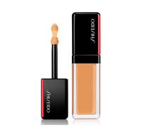 SHISEIDO Correcteurs Anti-cernes auto-rafraîchissant Synchro Skin Synchro Skin Self-Refreshing Concealer 303 MEDIUM