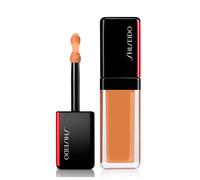 SHISEIDO Correcteurs Anti-cernes auto-rafraîchissant Synchro Skin Synchro Skin Self-Refreshing Concealer 304 MEDIUM