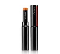 SHISEIDO Correcteurs Synchro Skin Radiant Lifting Concealer Stick anti-cernes 304 MEDIUM MOYEN