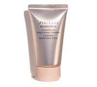 SHISEIDO Cou et Décolleté Benefiance Concentrated Neck Contour Treatment