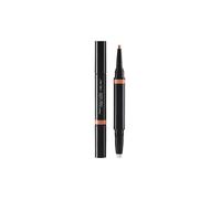 SHISEIDO Crayon à lèvres - Lipliner InkDuo (01 Bare)