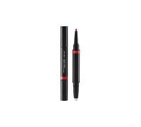 SHISEIDO Crayon à lèvres - Lipliner InkDuo (07 Poppy)
