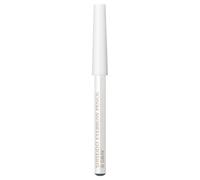 Shiseido Crayon à sourcils hexagonal N° 4 gris