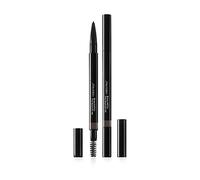 Shiseido Crayon à Sourcils Inktrio 03