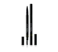 Shiseido Brow InkTrio 0,31 g ombre 04 Ebony