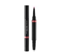Shiseido LipLiner InkDuo (Prime + Line) 1 pces ombre 03 Mauve