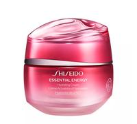 SHISEIDO cremas antiedad mujer Crème hydratante Énergie Essentielle Crème hydratante énergisante