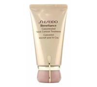 Shiseido Crème Benefiance Concentrate Neck 50ml