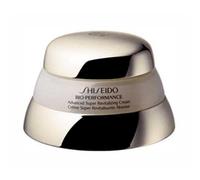 Shiseido Crème Super Revitalisante Absolue Bio-Performance anti-âge - 50 ml