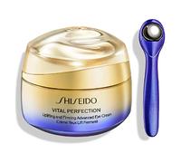 Shiseido Crème Contour Des Yeux Vital Perfection 15ml
