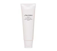 SHISEIDO Crème Démaquillante Douce