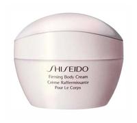 Shiseido Crème Firming Body 200ml