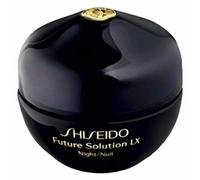 Shiseido Crème Future Solution Lx Night 50ml