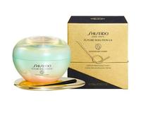 Shiseido Legendary Enmei 50ml Moisturizer Doré