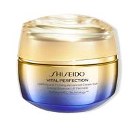 Shiseido Crème Hydratante Vital Perfection 50ml