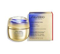 Shiseido Crème Hydratante Vital Perfection Concentrated Supreme 50ml