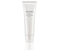 Shiseido Crème Nettoyante Perfect 125ml
