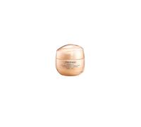 SHISEIDO Crème pour le visage - Benefiance Overnight Wrinkle Resisting 50ml Cream 50ml