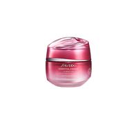 SHISEIDO Crème pour le visage - Essential Energy Hydrating Cream 50ml