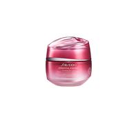 SHISEIDO Crème pour le visage - Essential Energy Hydrating Day Cream SPF20 50ml