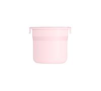 SHISEIDO Crème pour le visage - Essential Energy Hydrating Day Cream SPF20 Recharge 50ml