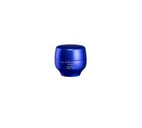 SHISEIDO Crème pour le visage - Skin HIForce Cream 50ml