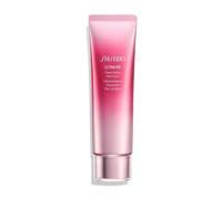 Shiseido Crème Pour Les Mains Ultimune Power 75ml