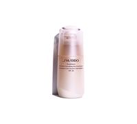 SHISEIDO Crème pour les yeux - Benefiance Wrinkle Smoothing Day Emulsion SPF20 75ml