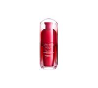 SHISEIDO Crème pour les yeux - ULTIMUNE EYE Power Infusing Eye Concentrate 15ml