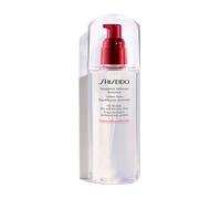 Shiseido Crème Softener Tratamiento Enriquecido 150ml
